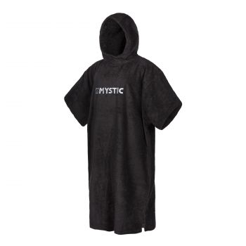 MYSTIC PONCHO REGULAR