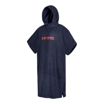 MYSTIC PONCHO REGULAR