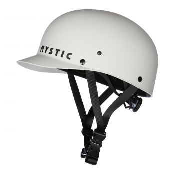 MYSTIC SHIZNIT HELMET