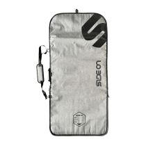 S.O B BAG WINGFOIL GREY