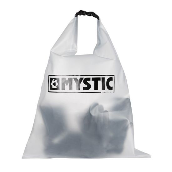 MYSTIC WETSUIT DRY BAG