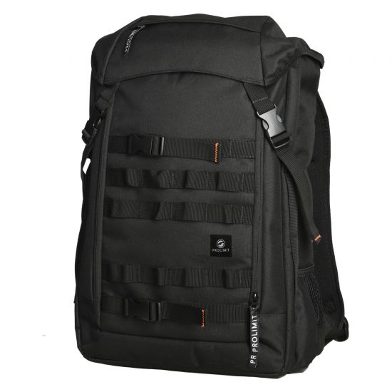 PROLIMIT BACK PACK TECH