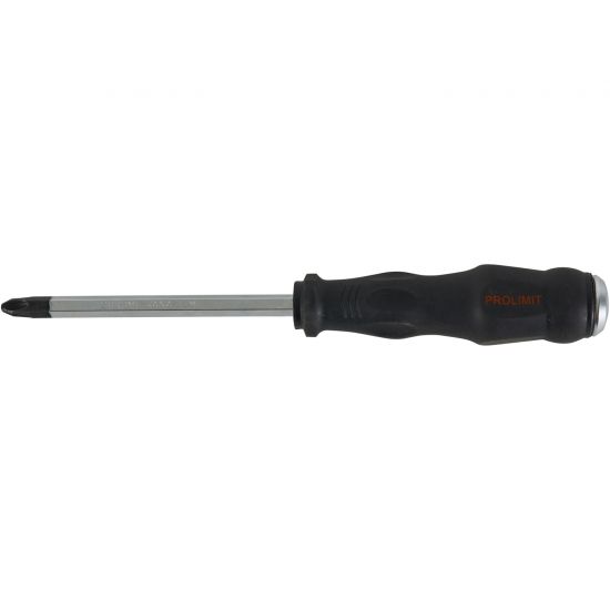 PROLIMIT SCREWDRIVER PH3