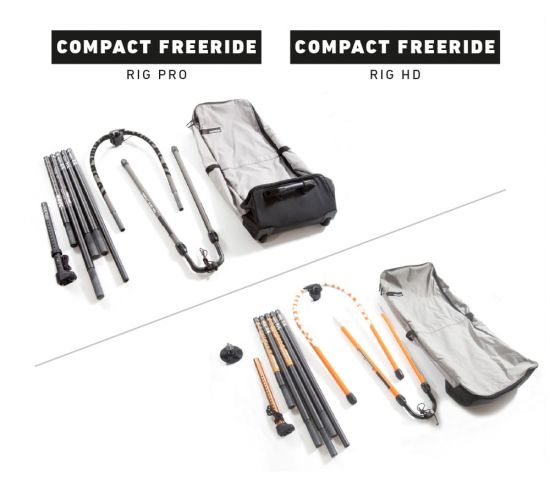 RRD COMPACT FREERIDE RIG Y25 hd