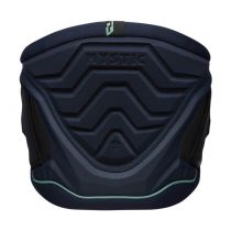 MYSTIC WARRIOR WAIST ACE 2024