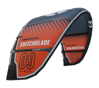 CABRINHA SWITCH BLADE 2021