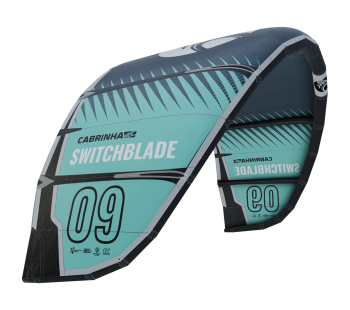 CABRINHA SWITCH BLADE 2021