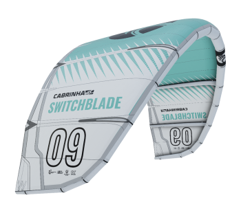 CABRINHA SWITCH BLADE 2021