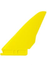 K4 DUGONG 2'S CENTER FIN SB
