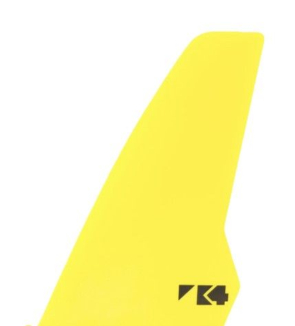 K4 ROCKET US