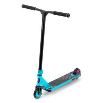 SLAMM ASSAULT  STUNT SCOOT