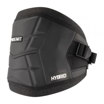 PROLIMIT WS WAIST HYBRID