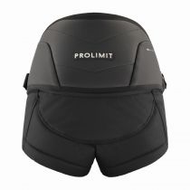 PROLIMIT WS SEAT FREEMOVE