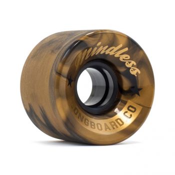 MINDLESS cruiser wheels 60/40/83A