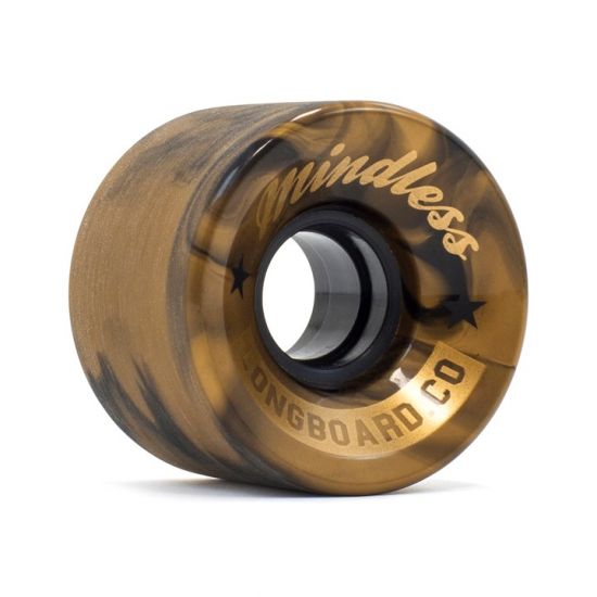 MINDLESS cruiser wheels 60/40/83A