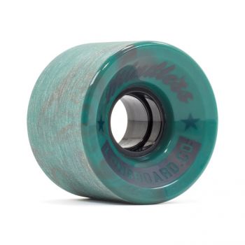 MINDLESS cruiser wheels 60/40/83A