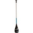 STX ALLOY STD PADDLE