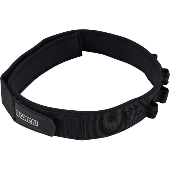 PL WING WAIST BELT  no leash