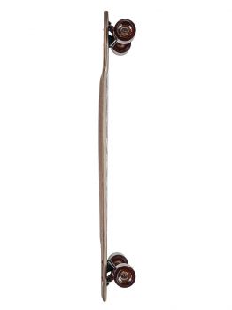 GLOBE DT PROWLER CLASSIC ROSEWOOD COPPER