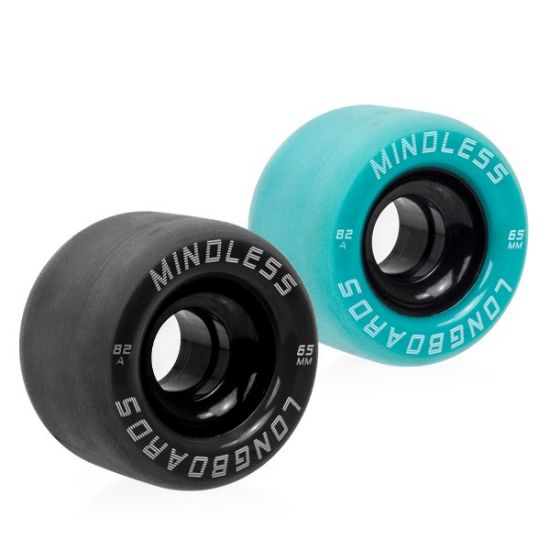 MINDLESS VIPER WHEELS 65/44/82A