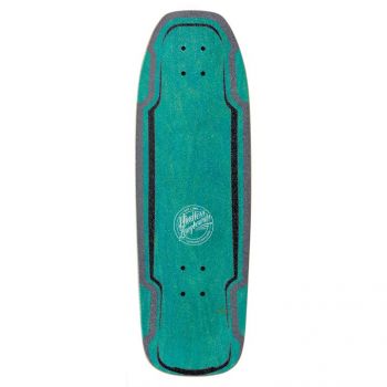 MINDLESS  SURF SKATE 30''/9.5