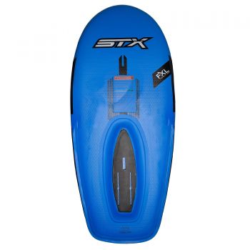 STX WING IFOIL 5'10'' / 29 / 5 / 125