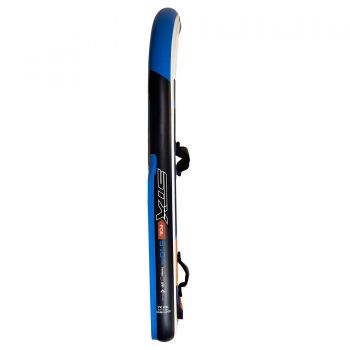 STX WING IFOIL 5'10'' / 29 / 5 / 125