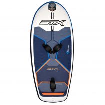 STX WING IFOIL V2 5'10'' / 29 / 5 / 125