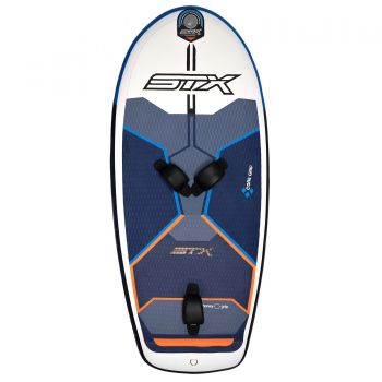STX WING IFOIL 5'10'' / 29 / 5 / 125