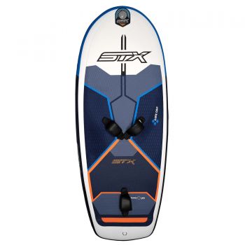 STX WING IFOIL 6'4'' / 31 / 5 / 140