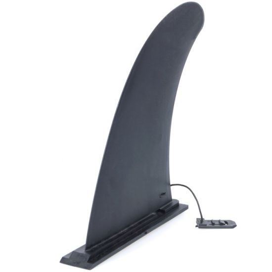 STX SUP FIN SLIDE IN