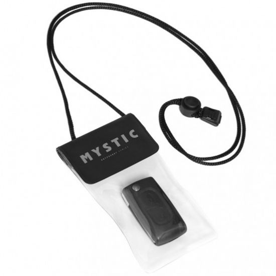 MYSTIC KEYPOUCH WP NECK STRAP