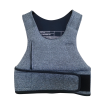 S.O NEO VEST