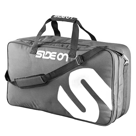 S.O EQUIPMENT BAG