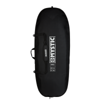 MYSTIC STAR FOIL BOARD DAY slim