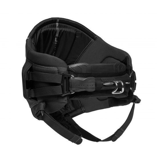 MYSTIC AVIATORSEAT HARNESS ace