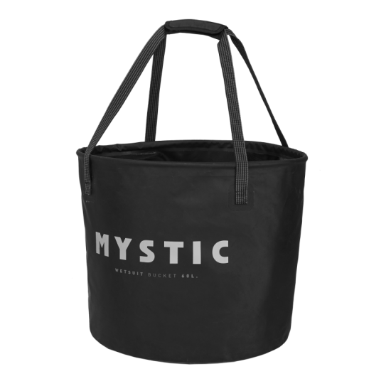 MYSTIC HAPPY HOUR WETSUIT CHANGING BUCKET