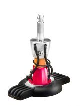 STREAMLINED TENDON PLATE PRO EU 