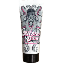 ALL STAR GUM 