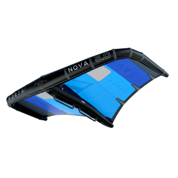 NORTH NOVA HIGHWING 2