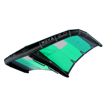 NORTH NOVA HIGHWING 2