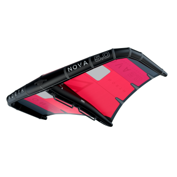 NORTH NOVA HIGHWING 2