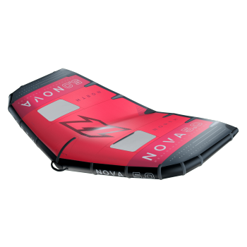 NORTH NOVA HIGHWING 2