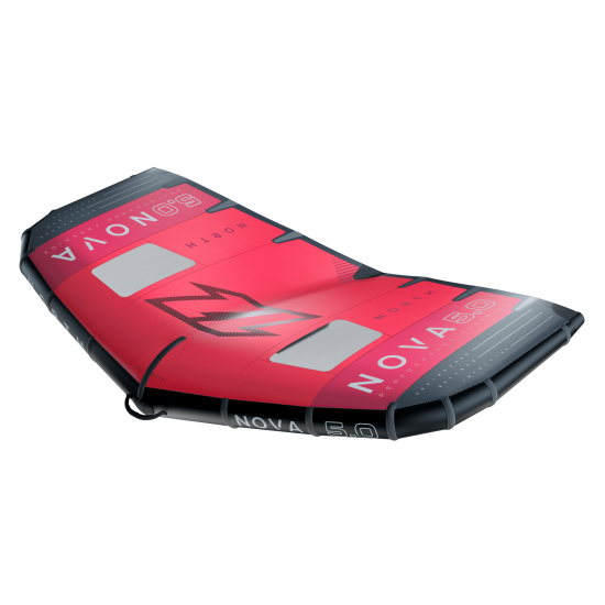NORTH NOVA HIGHWING 2