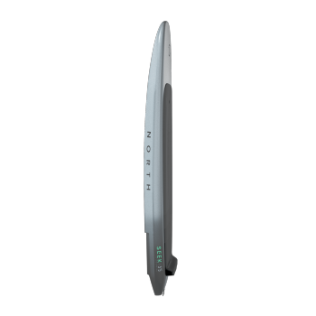 NORTH SEEK FOIL BOARD 2.1