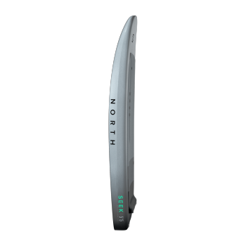 NORTH SEEK FOIL BOARD 2.3