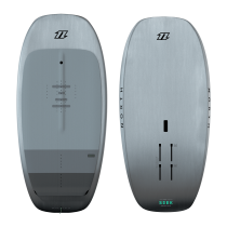 NORTH SEEK FOIL BOARD 2.3