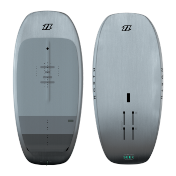 NORTH SEEK FOIL BOARD 2.3
