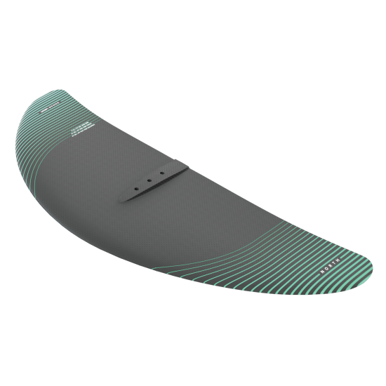 NORTH SONAR 1850R FRONT WING