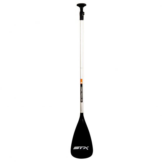 STX ALLOY KIDS STD PADDLE